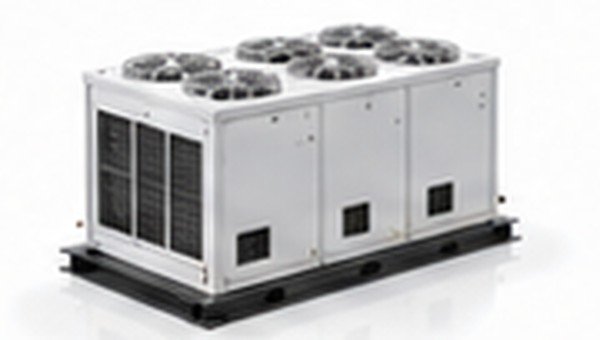 HVAC & Ventilation