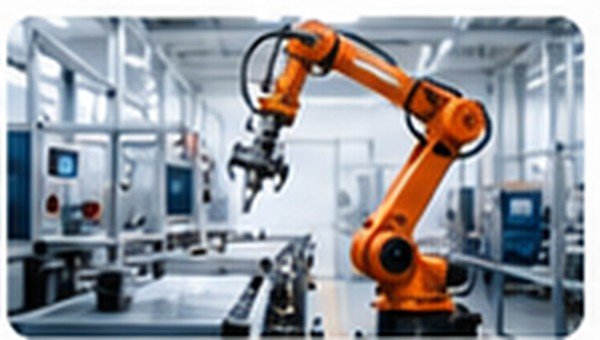 OEM & Machine Builders